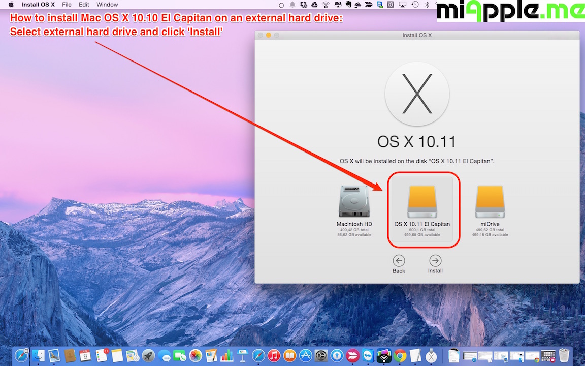 ava for os x 2013-005 and mac os x v10.6 download